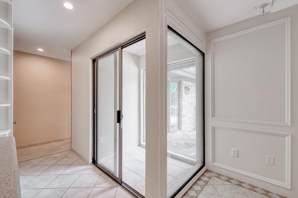 5302 Musket Ridge Austin TX 78759