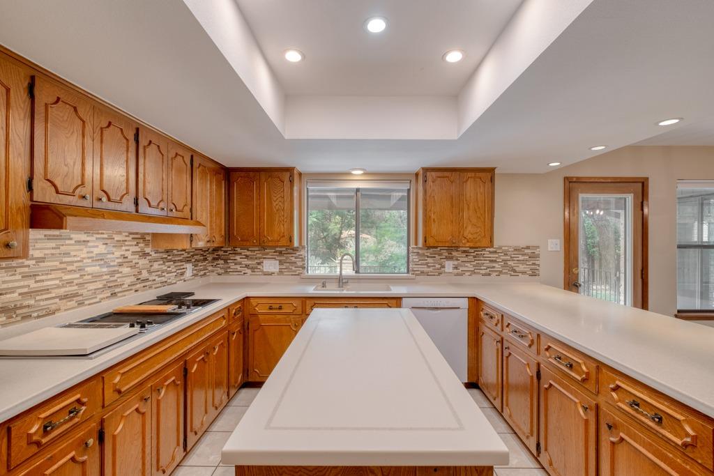 5302 Musket Ridge Austin TX 78759