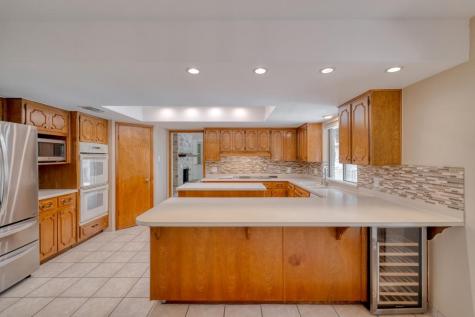 5302 Musket Ridge Austin TX 78759