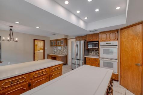 5302 Musket Ridge Austin TX 78759
