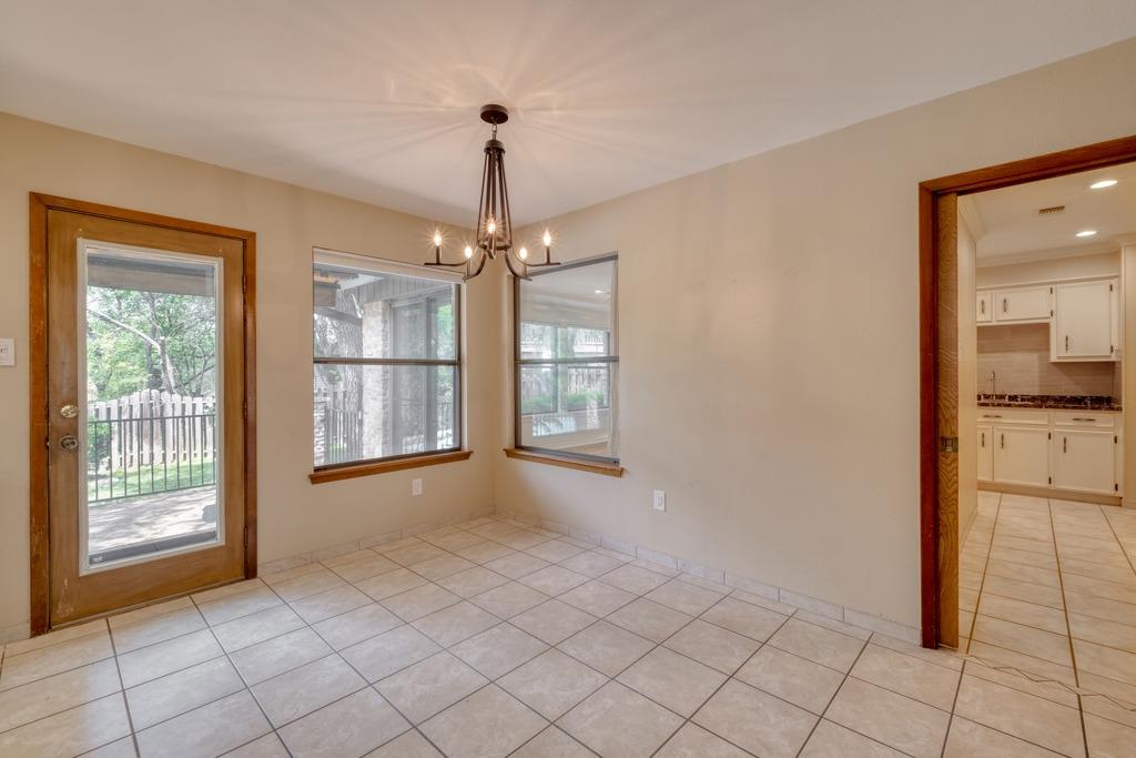 5302 Musket Ridge Austin TX 78759