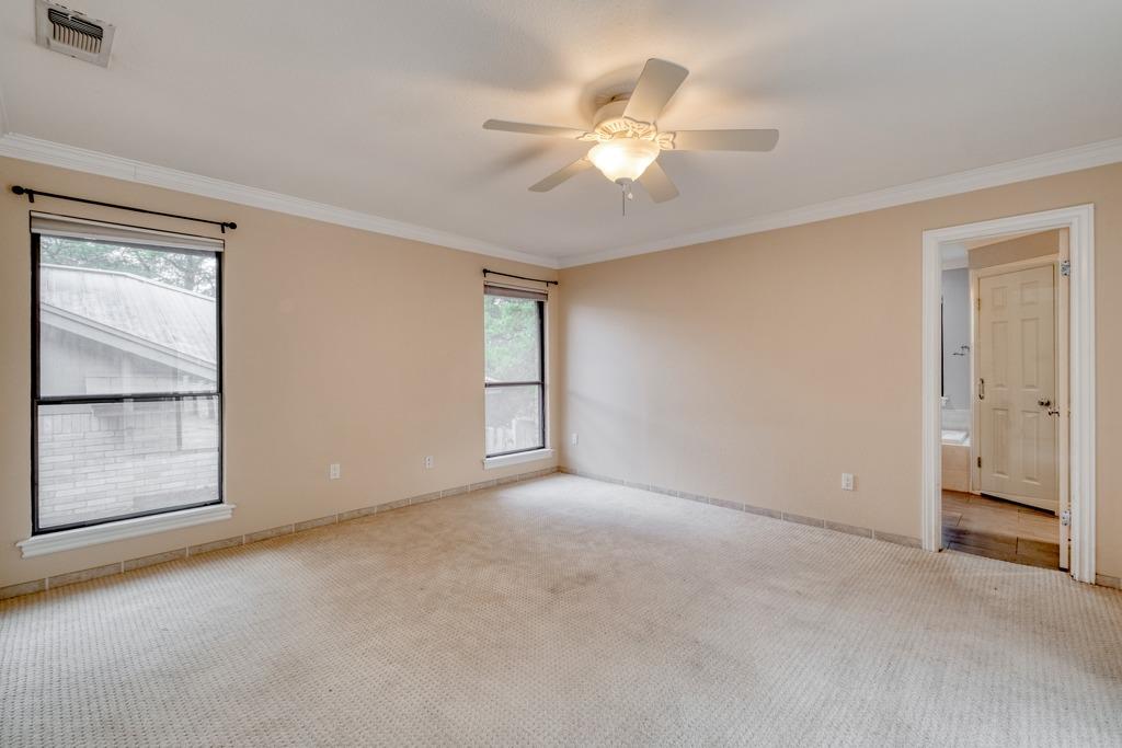 5302 Musket Ridge Austin TX 78759