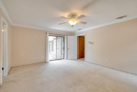 5302 Musket Ridge Austin TX 78759