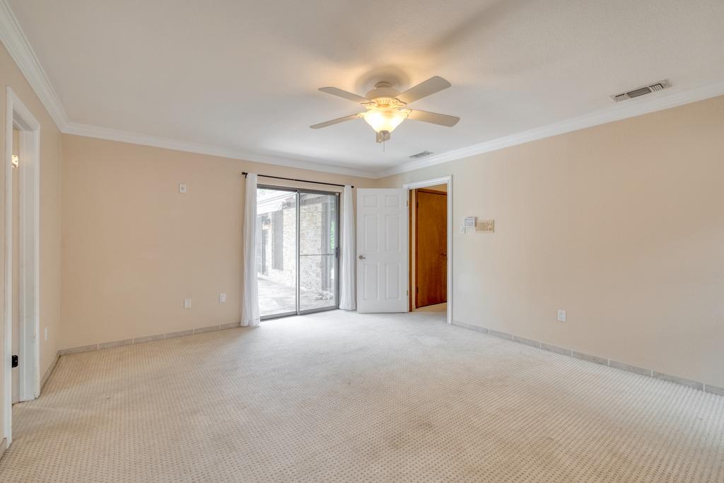 5302 Musket Ridge Austin TX 78759
