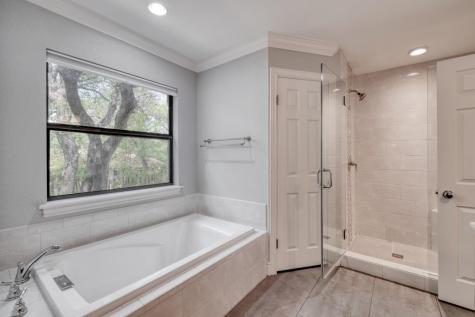 5302 Musket Ridge Austin TX 78759