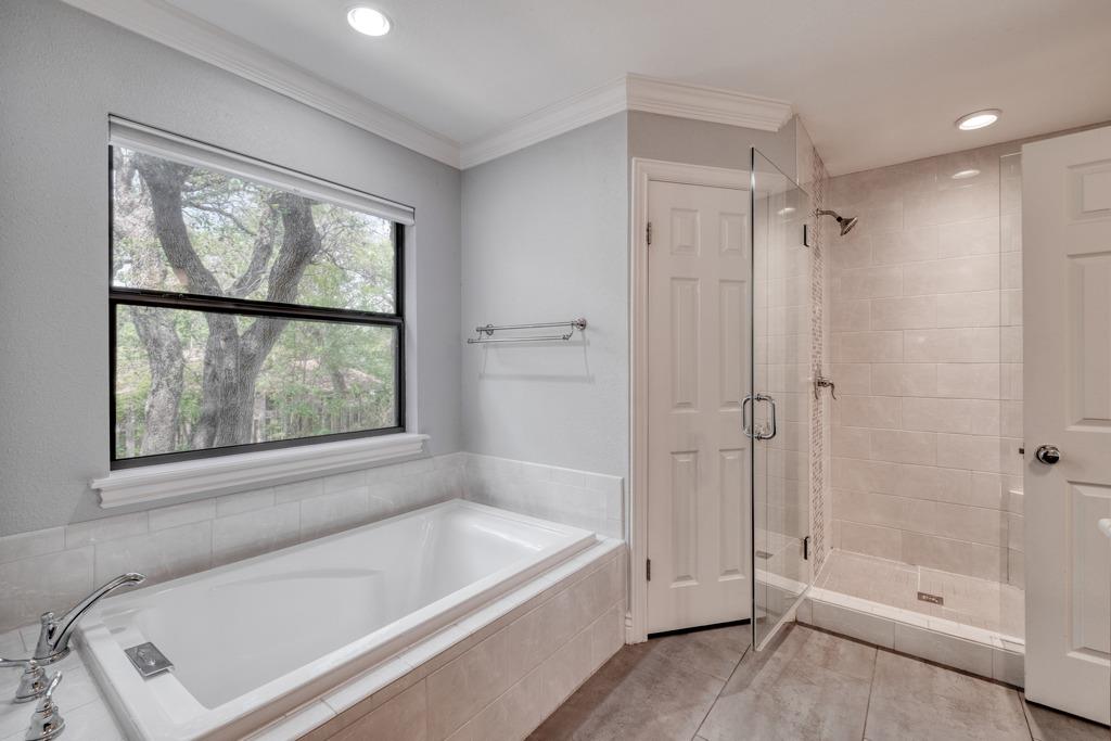 5302 Musket Ridge Austin TX 78759