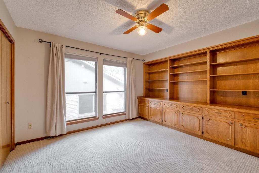5302 Musket Ridge Austin TX 78759