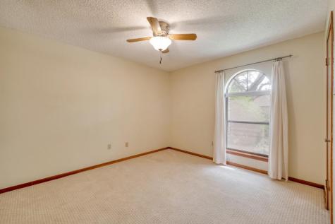 5302 Musket Ridge Austin TX 78759