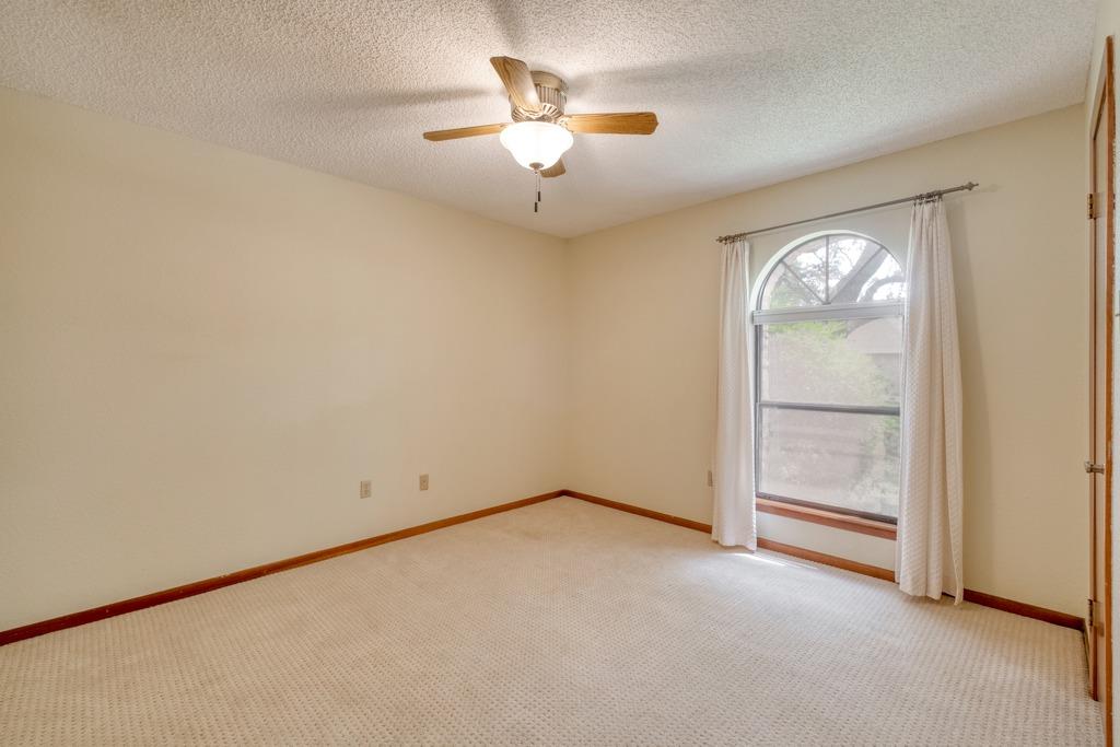 5302 Musket Ridge Austin TX 78759