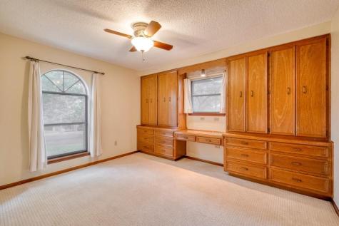 5302 Musket Ridge Austin TX 78759