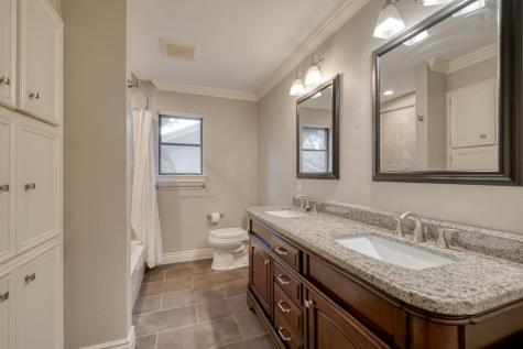 5302 Musket Ridge Austin TX 78759