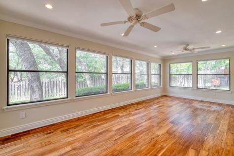5302 Musket Ridge Austin TX 78759