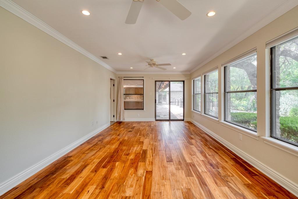 5302 Musket Ridge Austin TX 78759