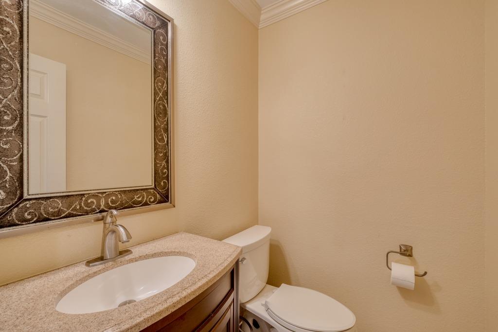 5302 Musket Ridge Austin TX 78759
