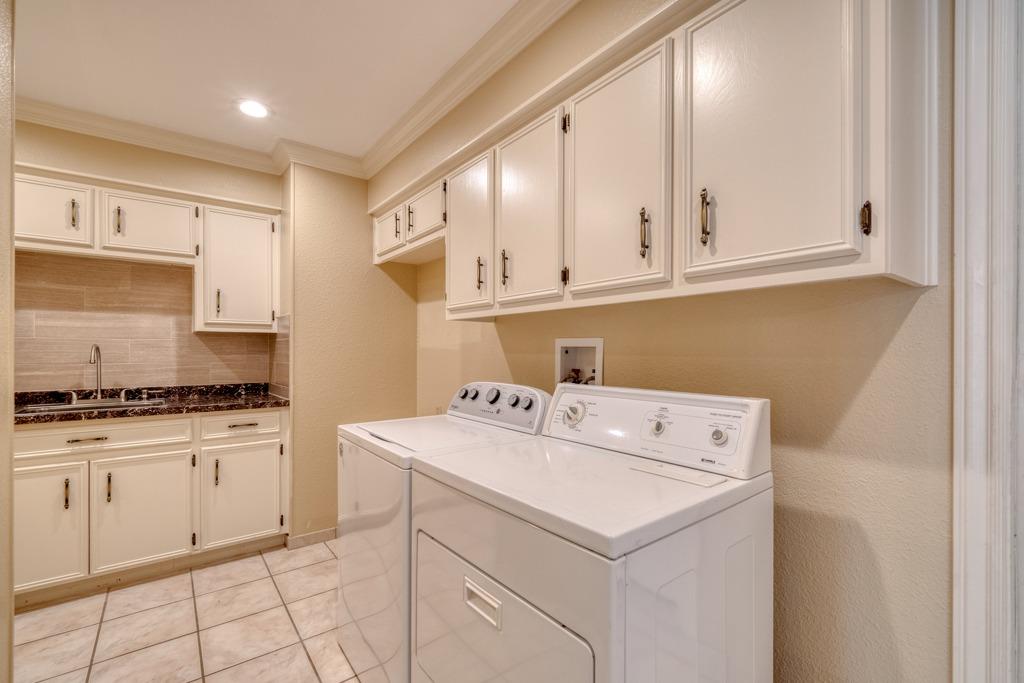 5302 Musket Ridge Austin TX 78759