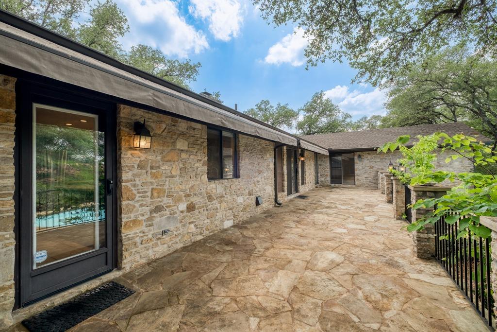 5302 Musket Ridge Austin TX 78759