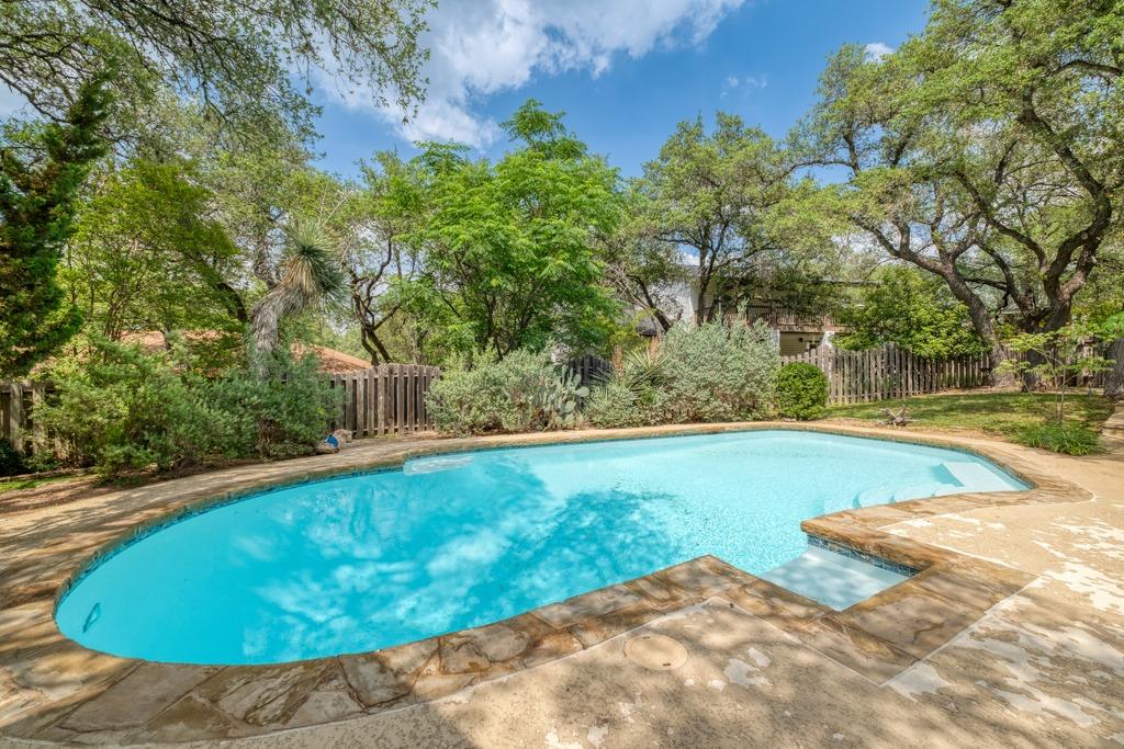 5302 Musket Ridge Austin TX 78759