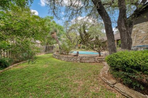 5302 Musket Ridge Austin TX 78759
