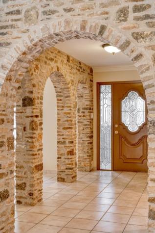 5302 Musket Ridge Austin TX 78759