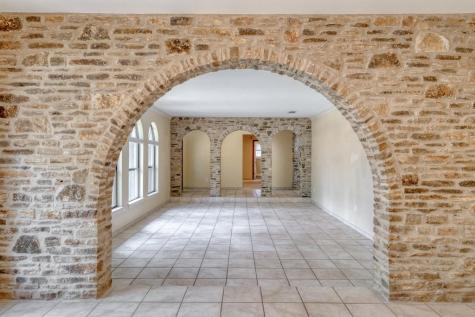5302 Musket Ridge Austin TX 78759