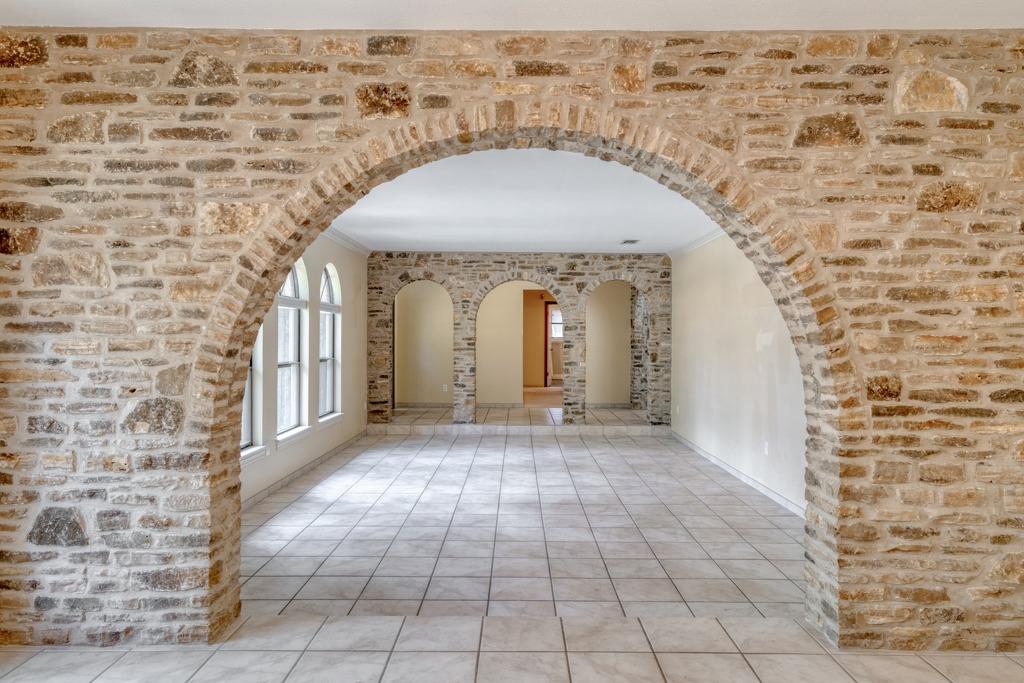 5302 Musket Ridge Austin TX 78759
