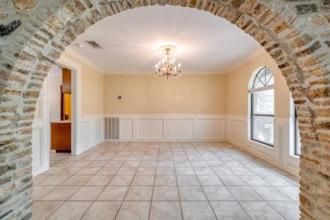 5302 Musket Ridge Austin TX 78759