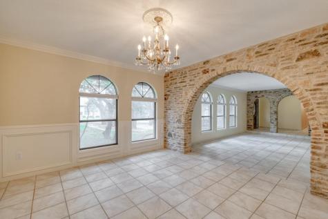 5302 Musket Ridge Austin TX 78759