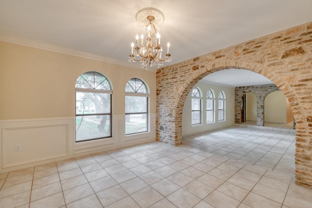 5302 Musket Ridge Austin TX 78759