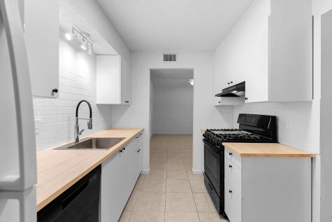 1311 Monte Vista Drive Lockhart TX 78644