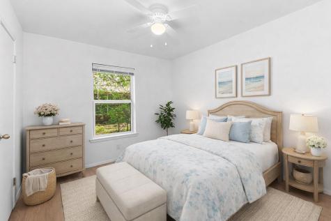 1311 Monte Vista Drive Lockhart TX 78644