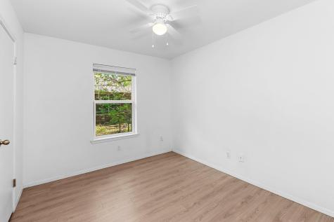 1311 Monte Vista Drive Lockhart TX 78644