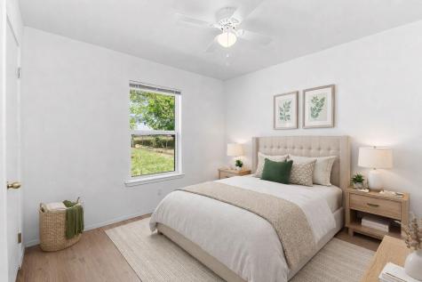 1311 Monte Vista Drive Lockhart TX 78644