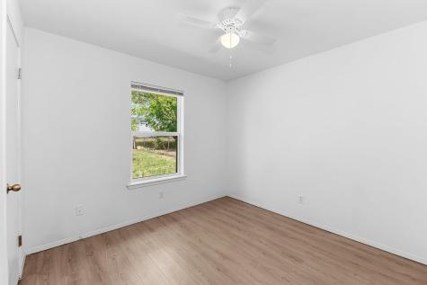 1311 Monte Vista Drive Lockhart TX 78644