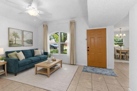 1311 Monte Vista Drive Lockhart TX 78644