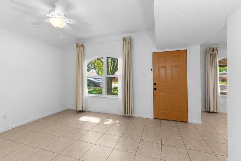 1311 Monte Vista Drive Lockhart TX 78644