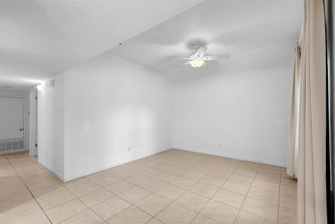 1311 Monte Vista Drive Lockhart TX 78644