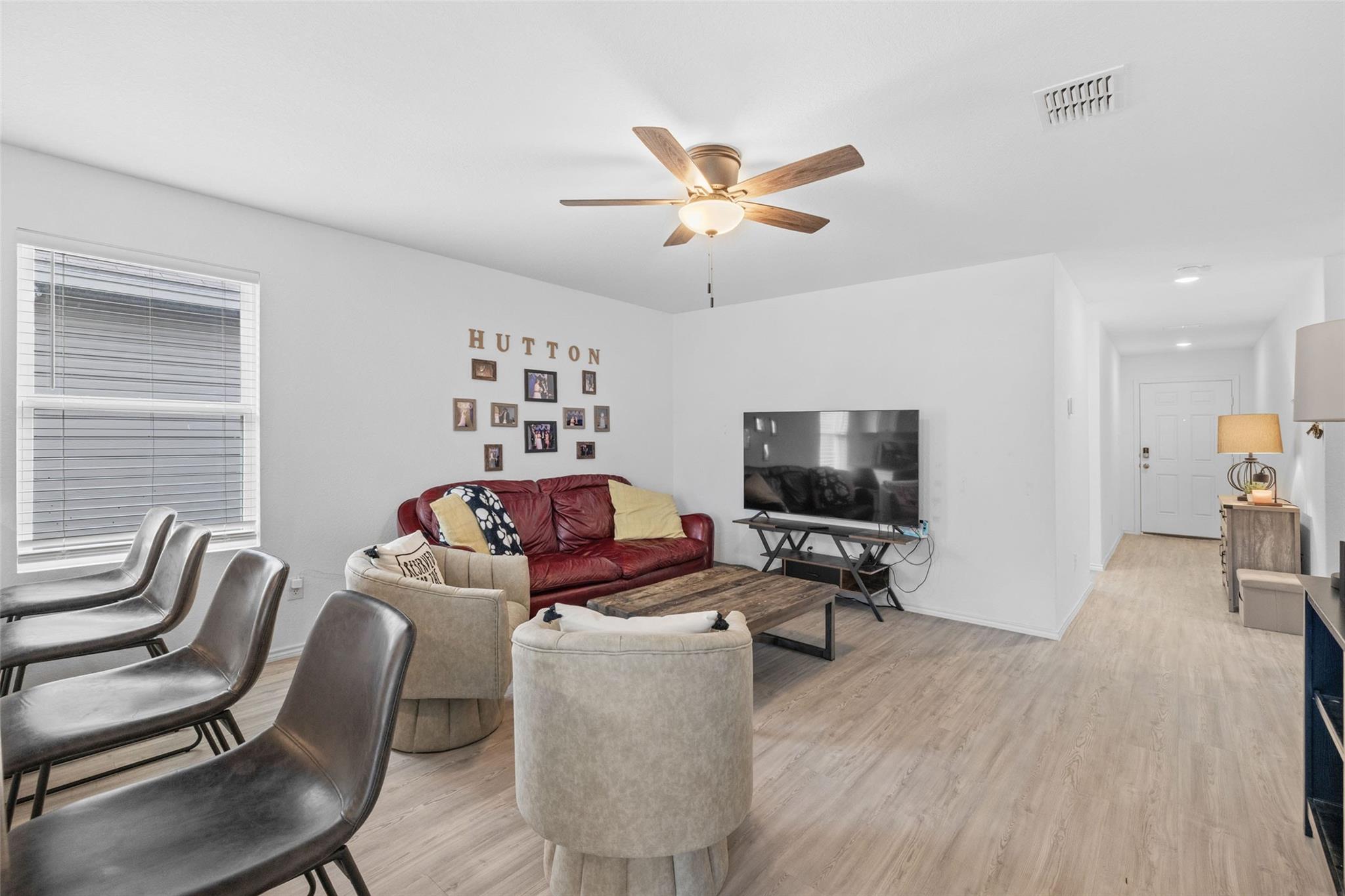 108 Ciarans Crossing Drive Fredericksburg TX 78624