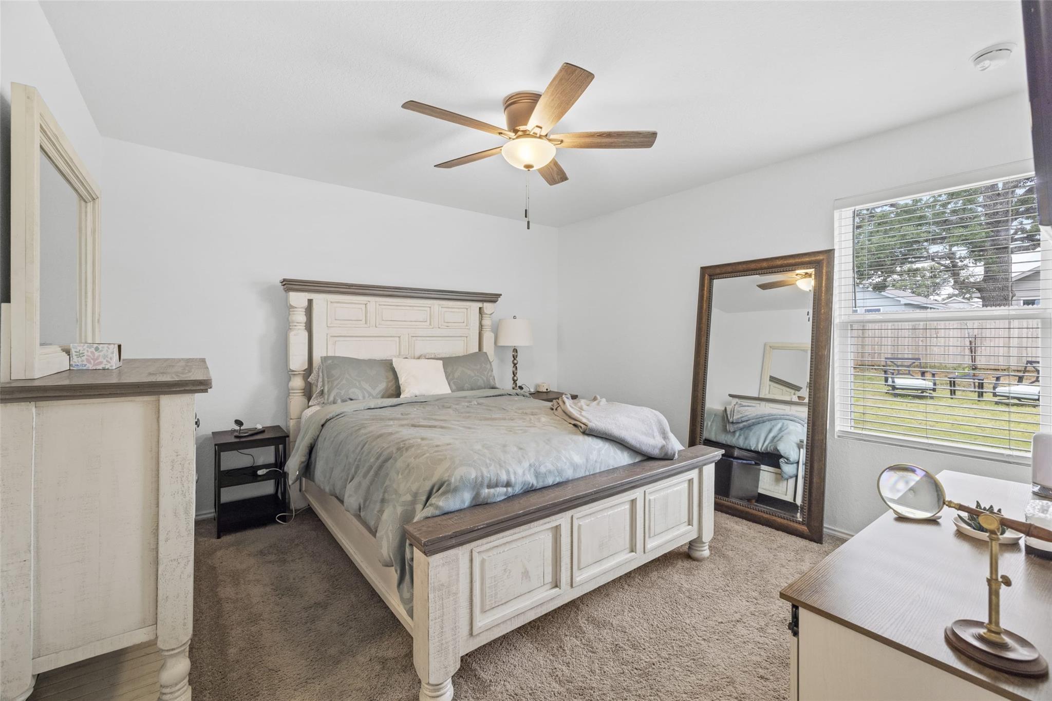 108 Ciarans Crossing Drive Fredericksburg TX 78624