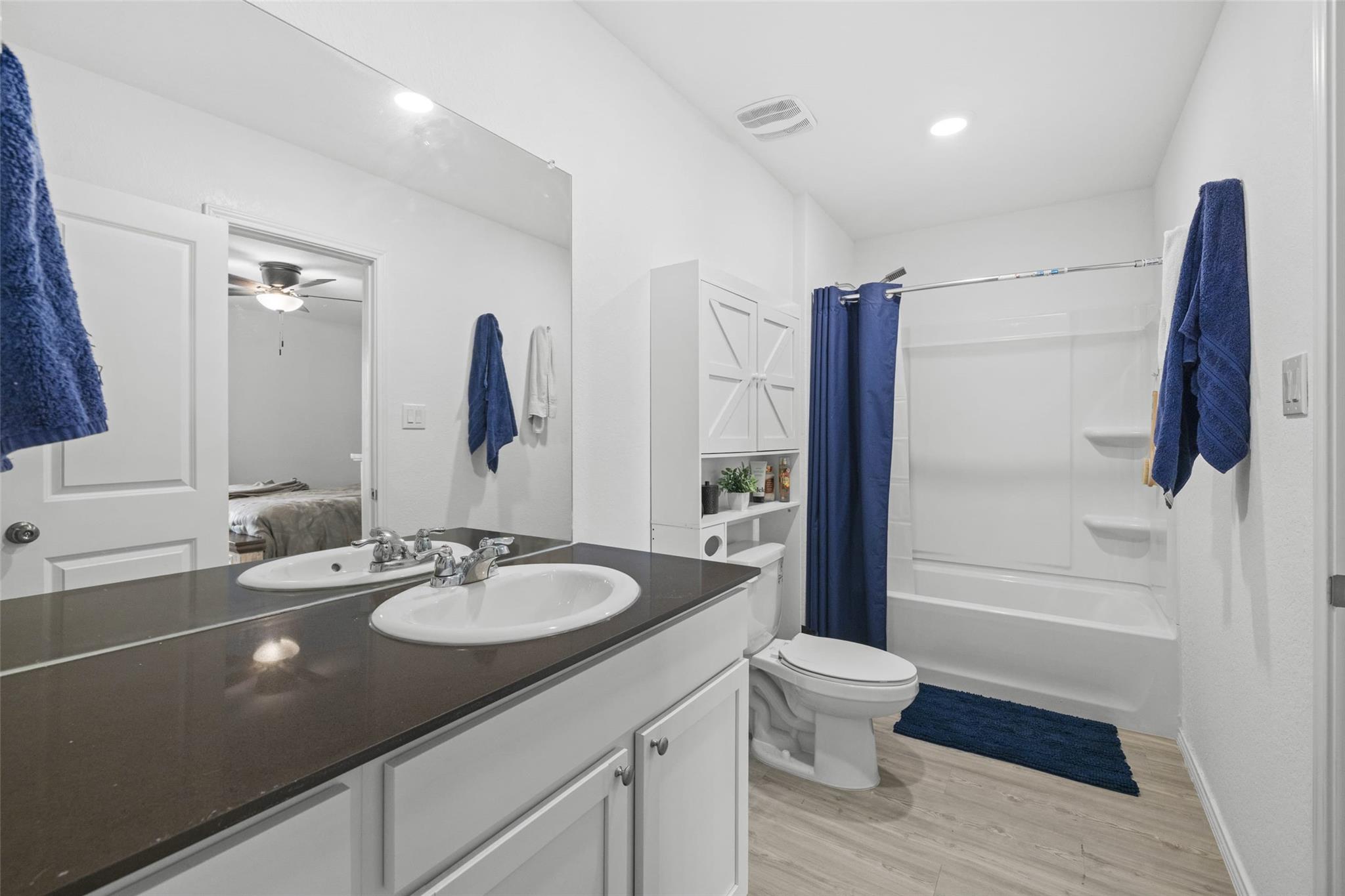108 Ciarans Crossing Drive Fredericksburg TX 78624