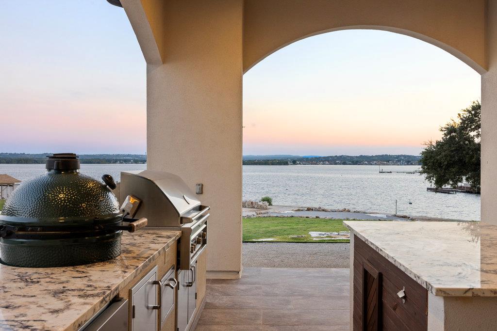 2510 Belaire East Lane Granite Shoals TX 78654