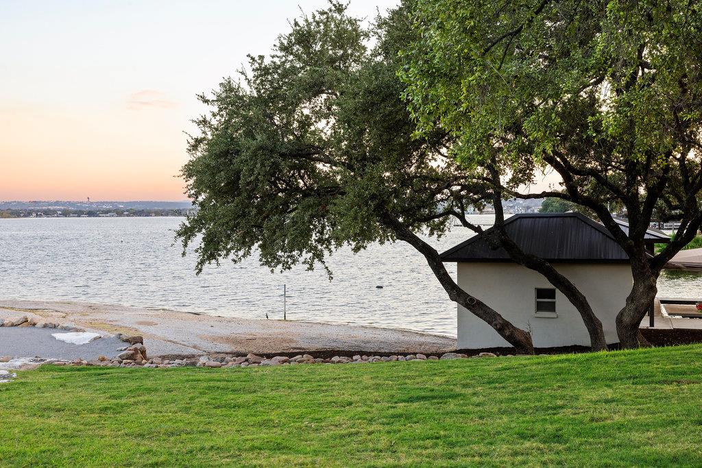 2510 Belaire East Lane Granite Shoals TX 78654
