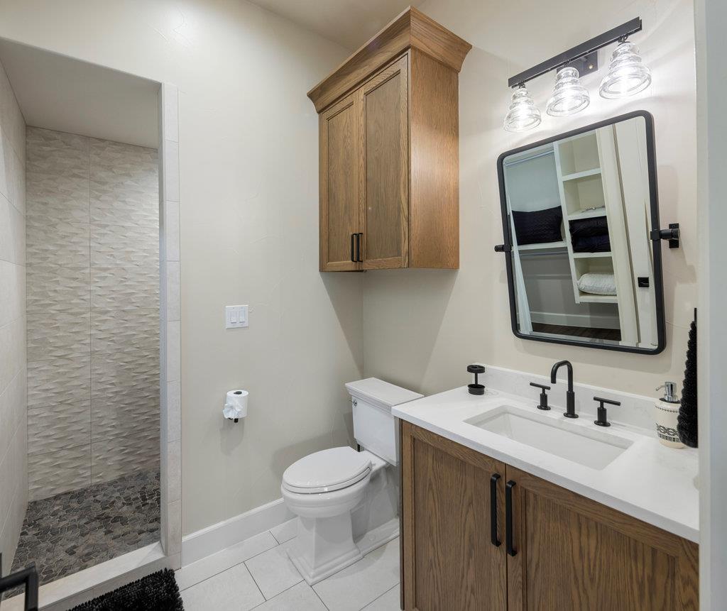 2510 Belaire East Lane Granite Shoals TX 78654