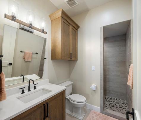 2510 Belaire East Lane Granite Shoals TX 78654