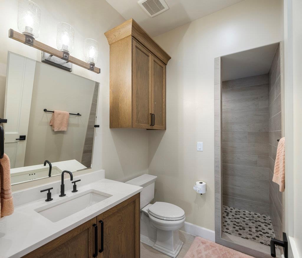 2510 Belaire East Lane Granite Shoals TX 78654