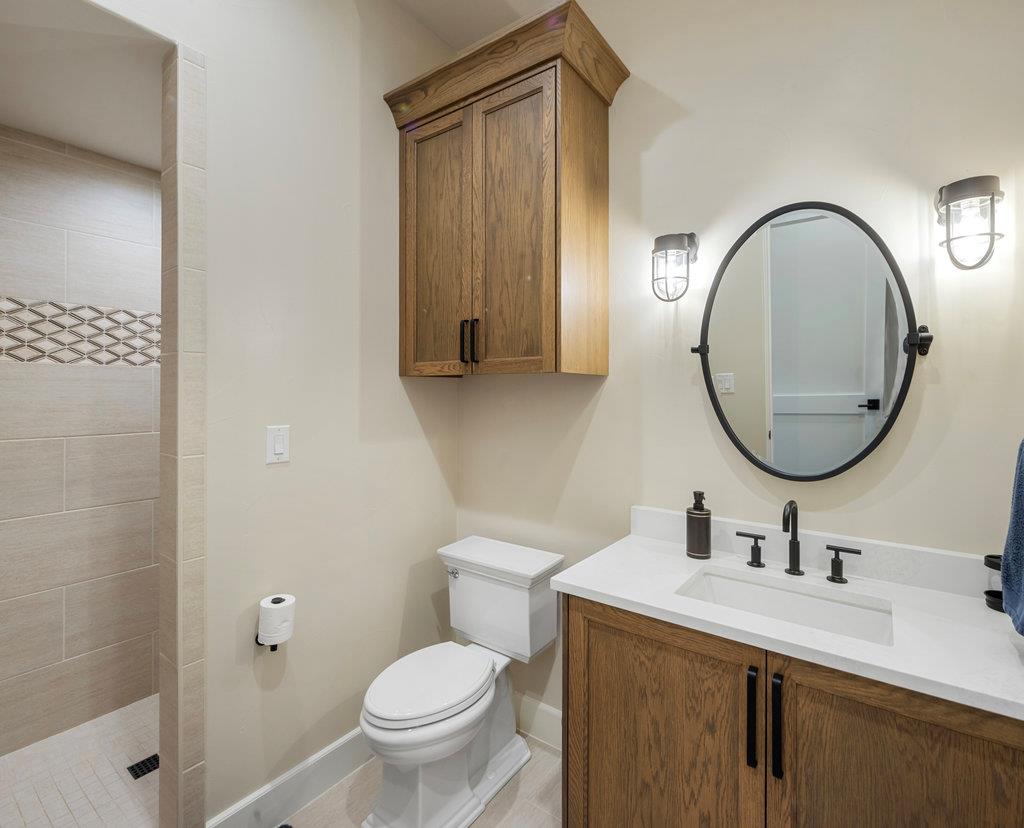 2510 Belaire East Lane Granite Shoals TX 78654