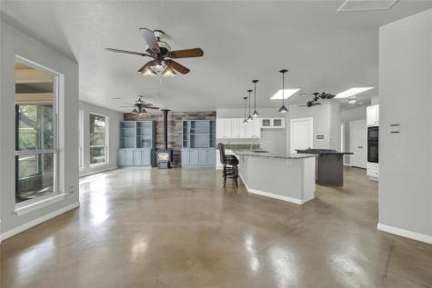 150 Hidden Hollow New Braunfels TX 78132
