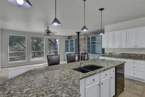 150 Hidden Hollow New Braunfels TX 78132