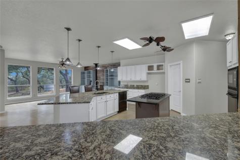 150 Hidden Hollow New Braunfels TX 78132