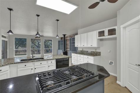 150 Hidden Hollow New Braunfels TX 78132