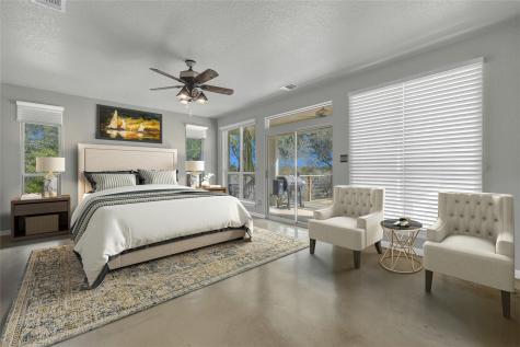 150 Hidden Hollow New Braunfels TX 78132